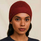 Barefoot Dreams - Women's Cozy Chic Lite Confetti Beanie