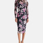 Steve Madden - Vivienne Dress