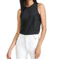 Veronica Beard - Sakina Silk Top