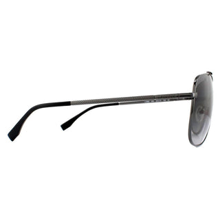 Lacoste - MEN'S L188S Sunglasses