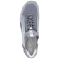 Remonte - Women's Liv 18 Stretch Fabric Casual Sneakers