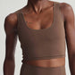 Varley - Shape Dayton Bra