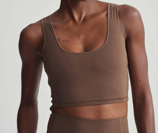 Varley - Shape Dayton Bra