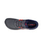 Altra - Men's Provision 7 Shoes