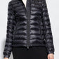 Moncler - Grenoble Giubbotto Jacket