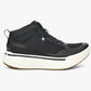 Ahnu - Women's Sequence 1 Mid Sneaker