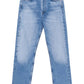 Citizens Of Humanity - Blaine High Rise Straight Jeans