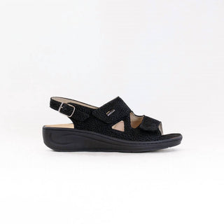 Fidelio - Women's Vienna Sandal