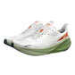 Altra - Men's FWD Experience Shoes