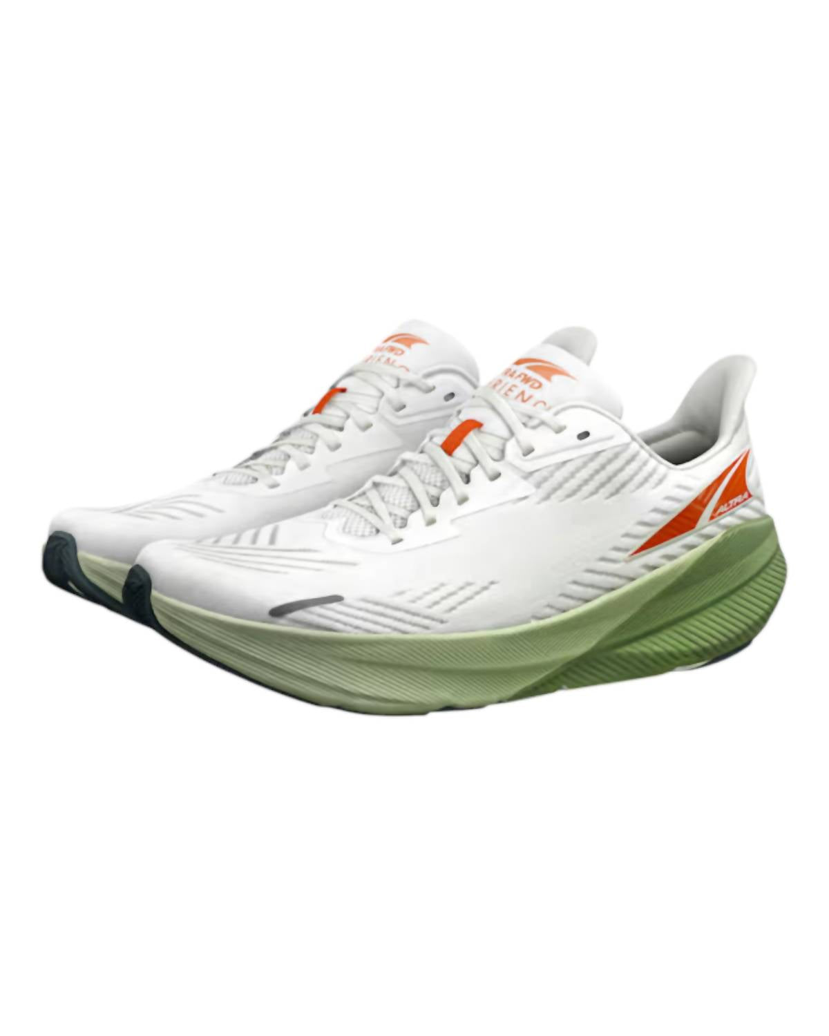 Altra - Men's FWD Experience Shoes