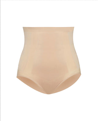 Spanx - High-waisted Brief