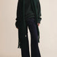 Z Supply - Women's Show Me The Way Scarf