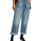 R13 - Crossover Jeans