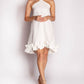 Camilyn Beth - Rosalie Dress