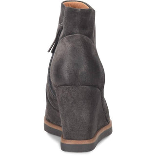 Sofft - Women Maguire Wedge
