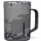 Corkcicle - Classic Coffee Mug 16 Oz.