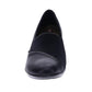 Revere - Women's Naples Loafer