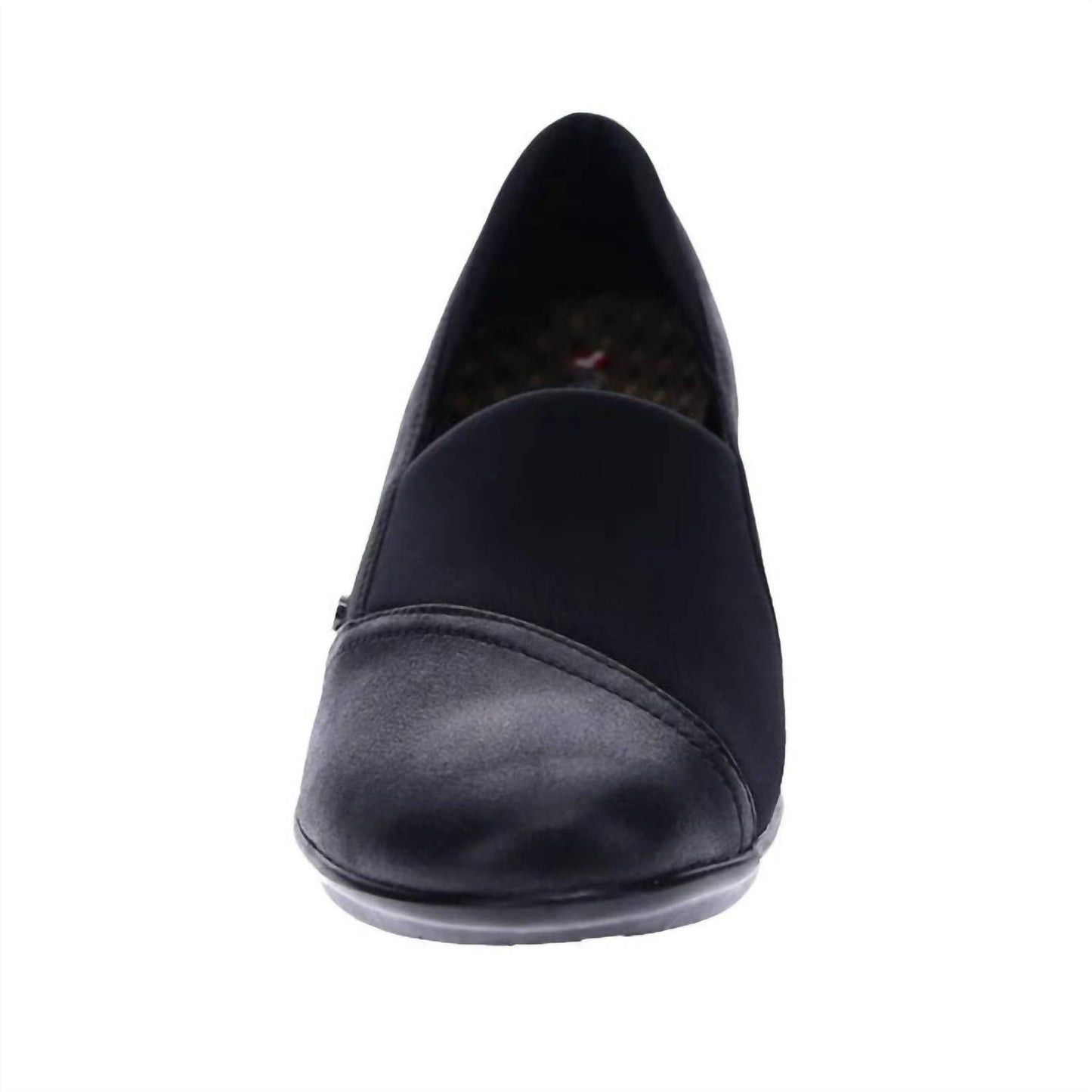 Revere - Women's Naples Loafer