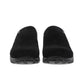 Dansko - Women's Parson Clog