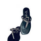 Very G - Women's Fifi Sandals