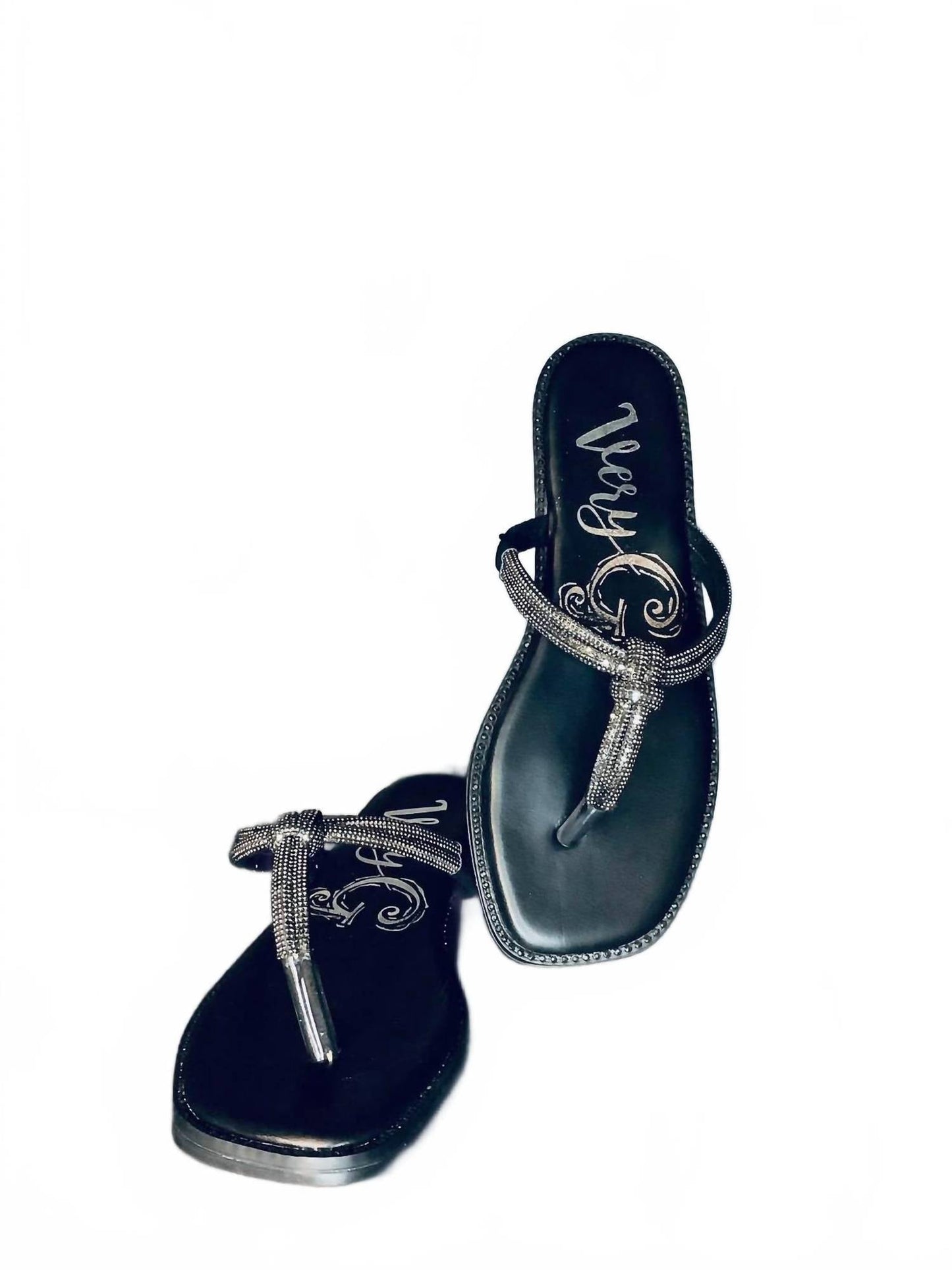 Very G - Women's Fifi Sandals