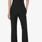 Philosophy Di Lorenzo Serafini - Grain de Poudre Technical Flare Jumpsuit