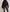 free-people-in-a-bubble-puffer-jacket