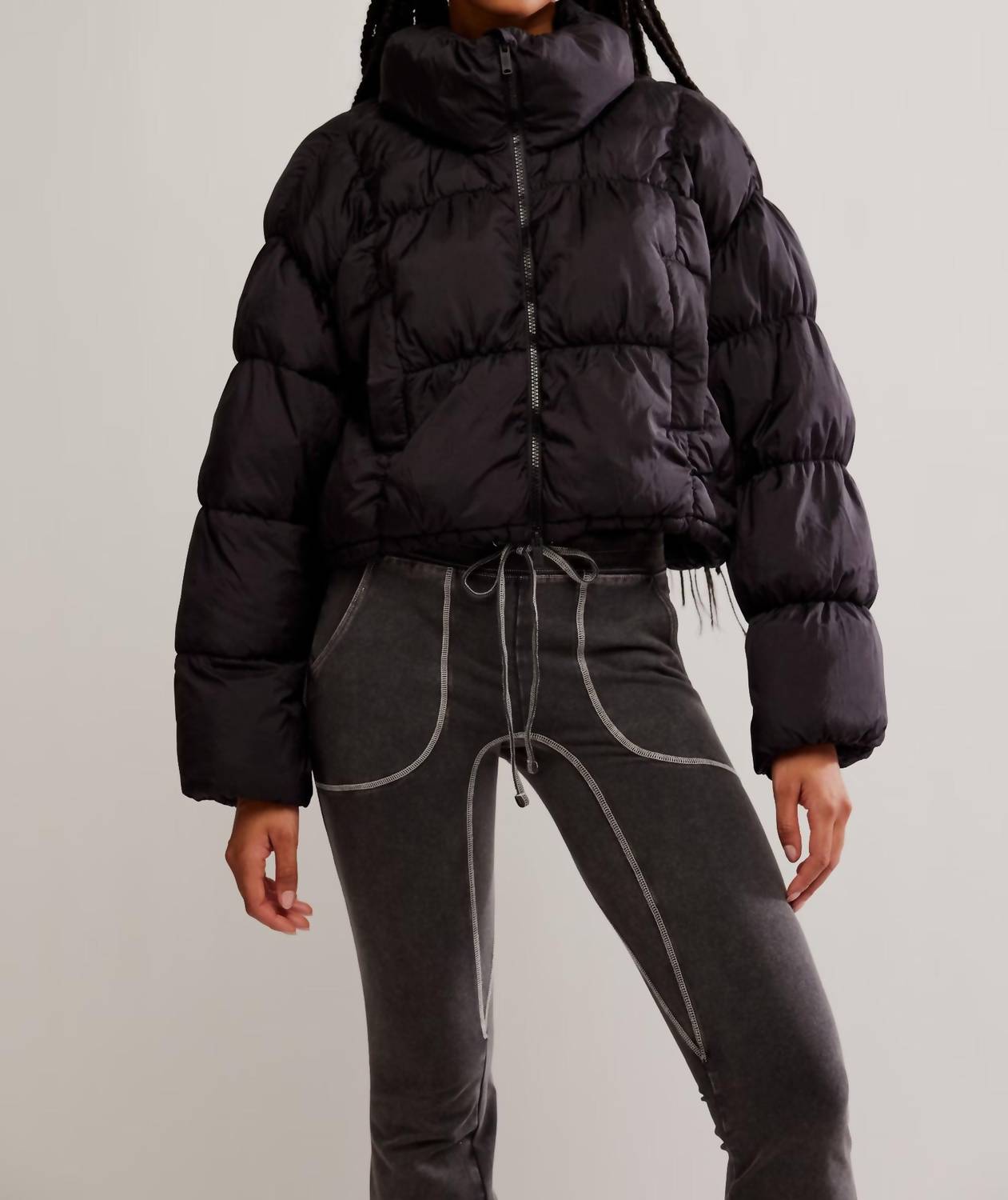 free-people-in-a-bubble-puffer-jacket