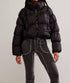 free-people-in-a-bubble-puffer-jacket