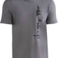 Hugo Boss - Men's Tee