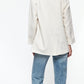 Cami Nyc - OWEN LINEN BLAZER
