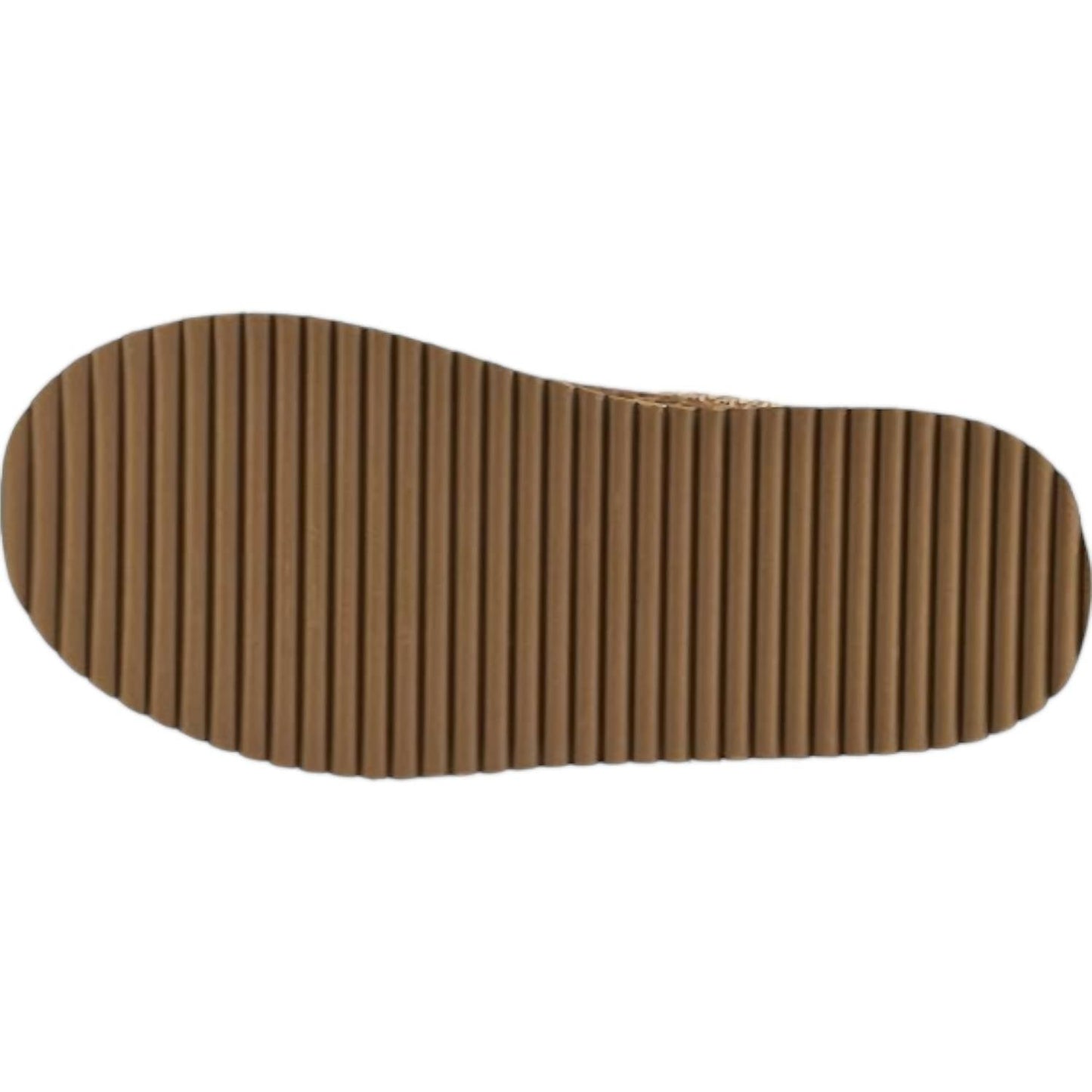 Corkys Footwear - Women's Pillow Talk Slides