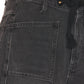 Free People - We The Free Moxie Shorts