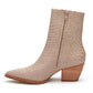 Matisse - Women's Caty Ankle Boot