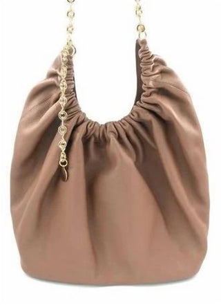 Bc Handbags - Lois Shoulder Bag