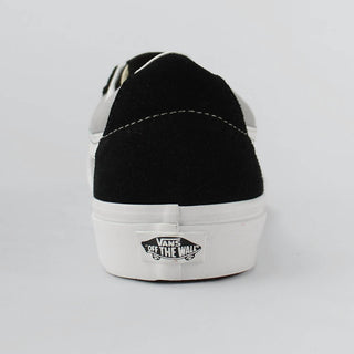 Vans - Men's Sk8-low Sneaker