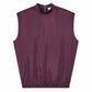 American Vintage - Satin Top