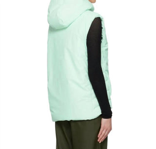 Rains - Loop Waterproof Vest
