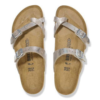 Birkenstock - Women's Mayari Sandal