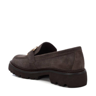 Xti - Women's Leather Moccasins