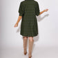 Jude Connally - Women's Emerson Dress