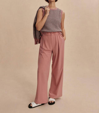 Varley - Kayson Jogger