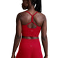Beyond Yoga - Softshine Slim Racerback High Cropped Top
