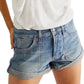 Free People - Beginners Luck Slouch Short