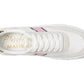 Blowfish - Women's Speedy Sneaker