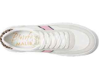 Blowfish - Women's Speedy Sneaker