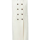 Veronica Beard - Hoxton Long Vest