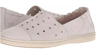 Born - Women's Kristin Loafers