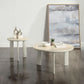 Ingram Ceramic Top Table