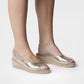 Toni Pons - Women's Bernia Sandal